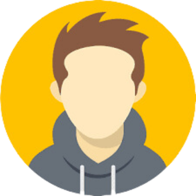 Josette Vermillion Keisler